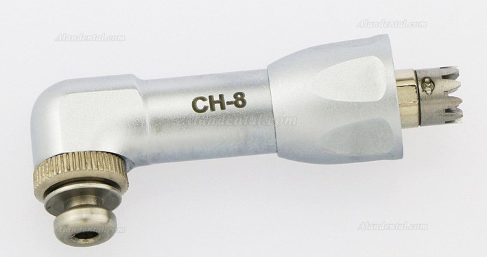 COXO NSK Dental Replacement Snap On Prophy Head CH-8 For Contra Angle Handpiece
